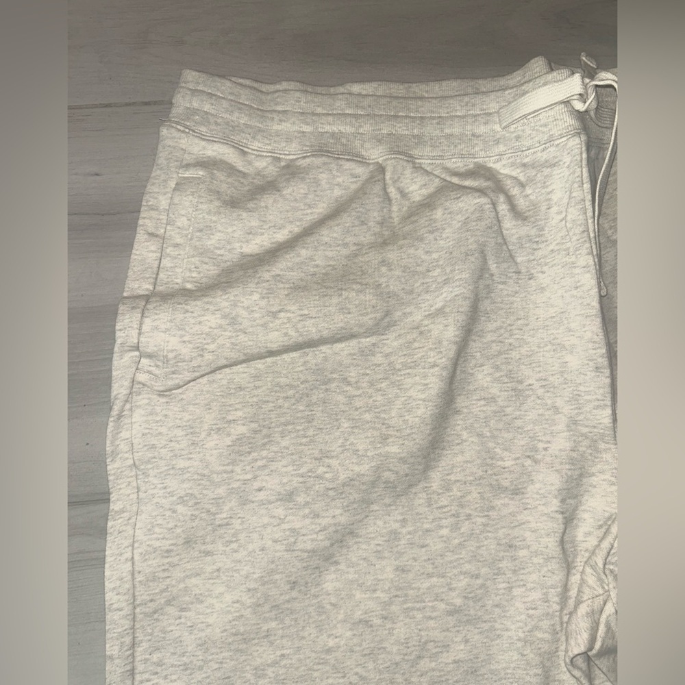 Rebecca Minkoff Jogger sweat pants Size 3X - Picture 4 of 8